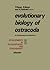Developments in Palaeontology and Stratigraphy, Volume 11: Evolutionary Biology of Ostracoda: Its Fundamentals and Applications