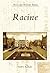 Racine (Postcard History: Wisconsin)