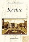 Racine (Postcard History: Wisconsin) Racine (Postcard History: Wisconsin)