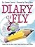 Diary of a Fly by Doreen Cronin