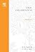 Provability, Computability and Reflection by R.O. Gandy