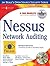 Nessus Network Auditing: Ja...