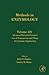 Advanced Bacterial Genetics: Use of Transposons and Phage for Genomic Engineering: Use of Transposons and Phage for Genomic Engineering