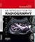 An Introduction to Radiography