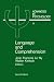 Advances in Psychology, Volume 9 by Jean-François Le Ny