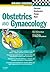 Crash Course: Obstetrics and Gynaecology E-Book