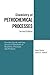 Chemistry of Petrochemical Processes