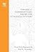 Towards a Thermodynamic The...