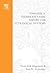 Towards a Thermodynamic Theory for Ecological Systems