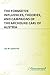 The Formative Influences, Theories, and Campaigns of the Arch... by Lee W. Eysturlid