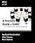 [A Practical Guide to SysML: The Systems Modeling Language] (By: Sanford Friedenthal) [published: November, 2014]