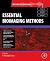 Essential Bioimaging Methods