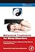 Behavioral Treatments for Sleep Disorders: A Comprehensive Primer of Behavioral Sleep Medicine Interventions