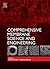 Comprehensive Membrane Science and Engineering
