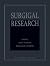 Surgical Research
