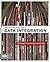 Principles of Data Integration
