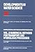 Developments in Water Science, Volume 36: Computational Methods in Water Resources, Volume 2: Numerical Methods for Transport and Hydraulic Processes