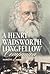 A Henry Wadsworth Longfellow Companion