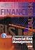 Professional's Handbook of Financial Risk Management