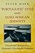 Portuguese" Style and Luso-African Identity]precolonial Senegambia, Sixteenth - Nineteenth Centuries]indiana University Press]dg]]12/05/2002]art015010]1]20.99]20.99]ip]intx] ] ]]]]20021105]s159]inup
