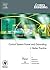 Control System Power and Gr...