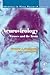 Neurovirology: Viruses and ...