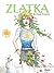 Zlatka