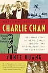 Charlie Chan: The...