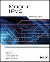 Mobile Ipv6: Protocols and Implementation