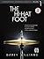 The Hi-Hat Foot: Contemporary Drumming Essentials, Book & MP3 CD (Wizdom Media)