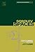 Sobolev Spaces