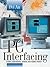 [(PC Interfacing : Practica...