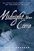 Midnight Never Come (Onyx Court, #1)