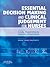 Essential Decision Making and Clinical Judgement for Nurses E... by Carl Thompson