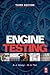 Engine Testing: Theory and Practice