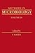 Methods in Microbiology, Vo...