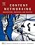 Content Networking: Architecture, Protocols, and Practice