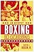 Boxing in America: An Autopsy