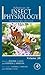 Advances in Insect Physiology, Volume 38: Insect Integument and Colour