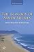 The Ecology of Sandy Shores by Anton McLachlan