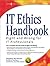 It Ethics Handbook: : Right...