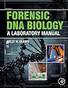 Forensic DNA Biol...