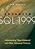 Advanced SQL: 1999: Underst...