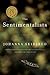 The Sentimentalists by Johanna Skibsrud
