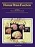 Human Brain Function
