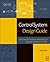 Control System Design Guide: Using Your Computer to Understand and Diagnose Feedback Controllers