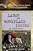 Labor and Workplace Issues in Literature