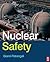Nuclear Energy ebook Collec...