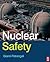 Nuclear Energy ebook Collection
