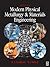 Modern Physical Metallurgy ...